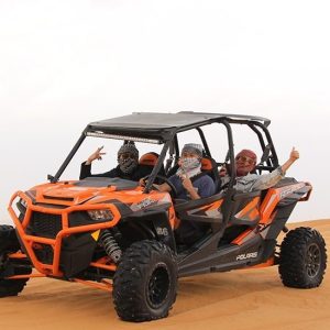 Dune-Buggy-Four-Seater-2