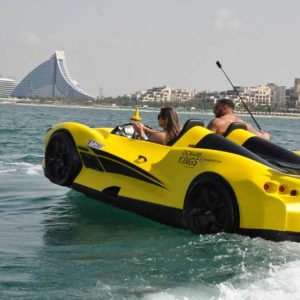 carfour dubai