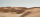 Desert Safari