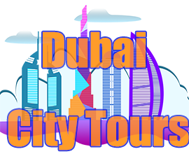 dubai city tours